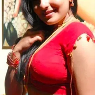 Profile photo of tamil-ammukutty18