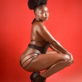 Profile photo of freaky_belle