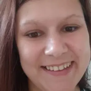 Profile photo of glitterauburn