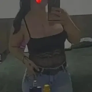 Profile photo of peti_culona