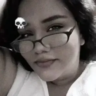 Profile photo of lanaa_paul1