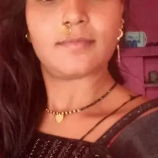 Profile photo of hot_teena82725