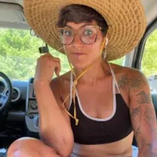 Profile photo of kinkycanner