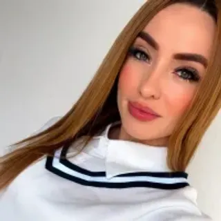 Profile photo of samarawells