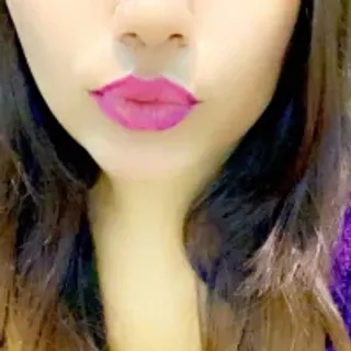 Profile photo of lipsensationqueen