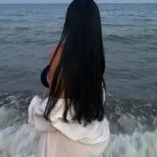Profile photo of sweetmonica1