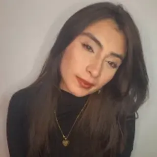 Profile photo of natalykaty