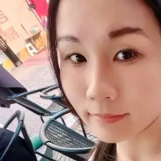 Profile photo of wen1234