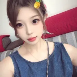 Profile photo of luck_086