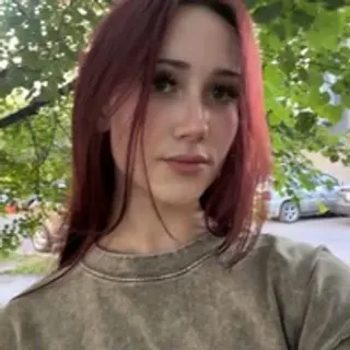 Profile photo of lara_marmelara