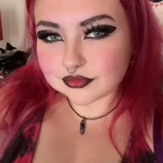 Profile photo of spookiestwitch
