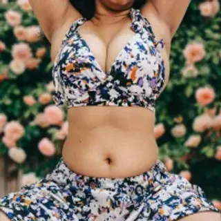 Profile photo of sexy_jarah