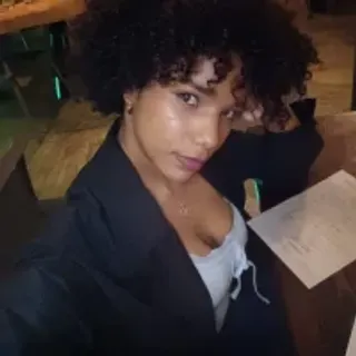 Profile photo of siriuana