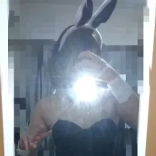 Profile photo of izumi__123