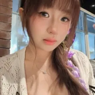 Profile photo of velvetvixen99