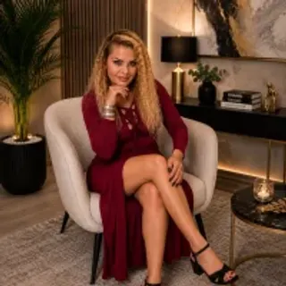 Profile photo of ariannaaxx