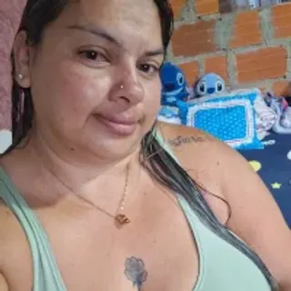 Profile photo of juli_grandestetas