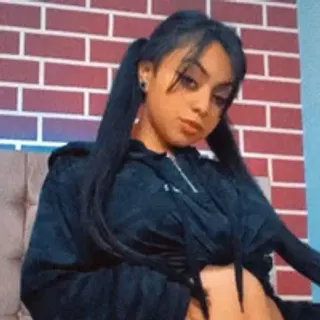 Profile photo of luciana_tx