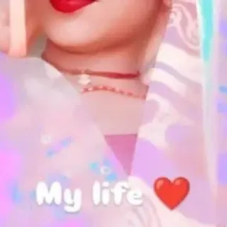 Profile photo of loyal_girl25