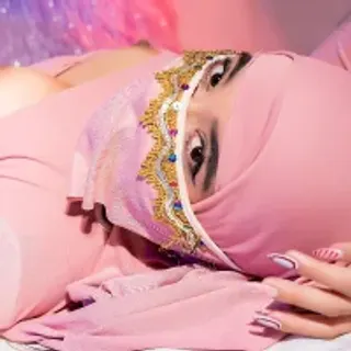 Profile photo of maisa_issa