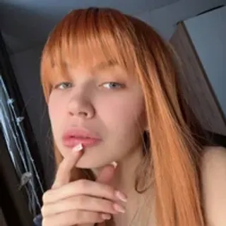 Profile photo of sofiabloomy