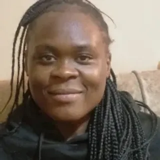 Profile photo of sexy_queeen12