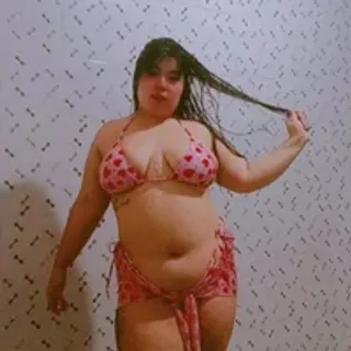 Profile photo of cherryluz