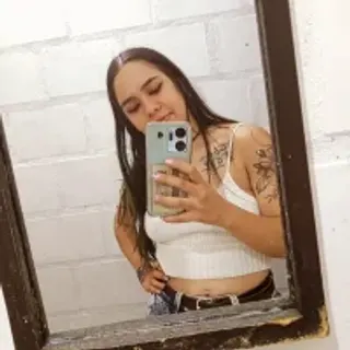 Profile photo of rileysweett