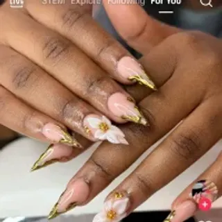 Profile photo of sexyqueen_26