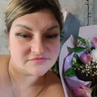 Profile photo of alena0917