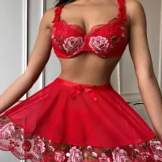 Profile photo of tanvi-00