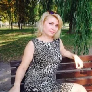 Profile photo of natalilu826