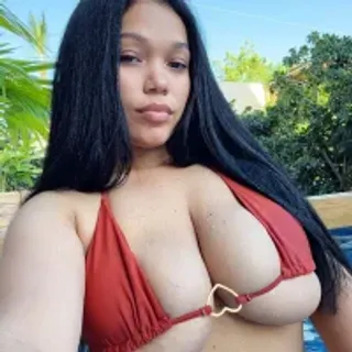 Profile photo of rossy_0103