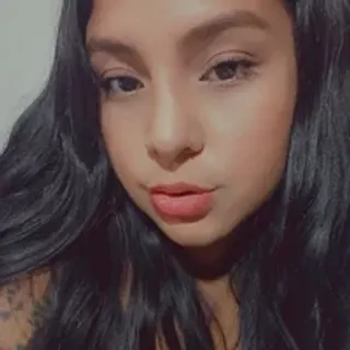 Profile photo of rouusss