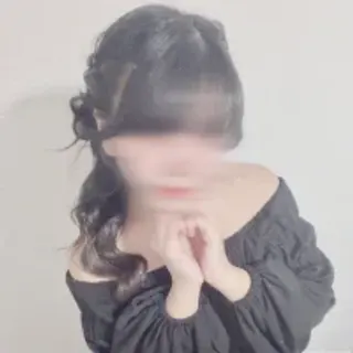 Profile photo of splash-queen-maya