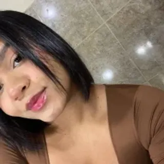 Profile photo of salomegirl