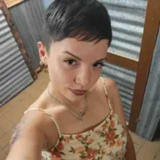 Profile photo of ricasuave_69