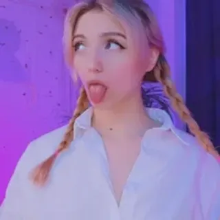 Profile photo of swettymolly