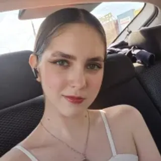 Profile photo of katelemon