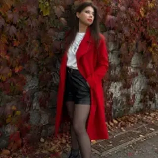 Profile photo of jaquelynobando