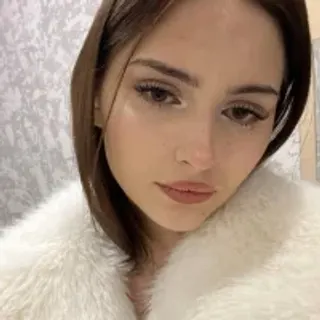 Profile photo of anitafly