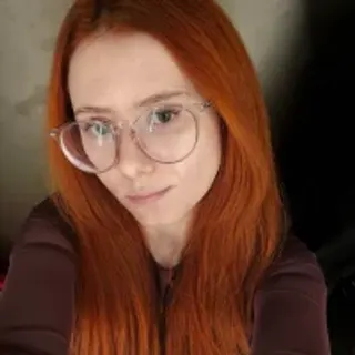 Profile photo of -rin-chan