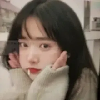 Profile photo of misexy-girll
