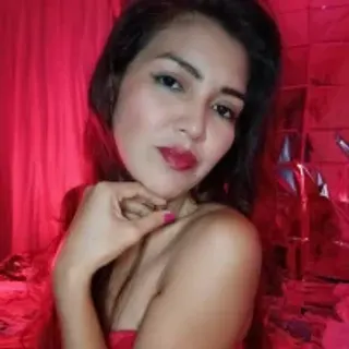 Profile photo of tammy_sex25