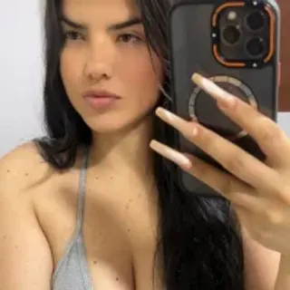 Profile photo of tamaraa_wet