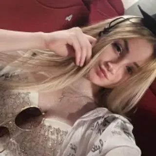 Profile photo of milaprecious