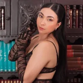 Profile photo of ms_milarose