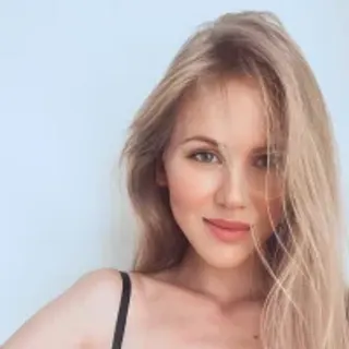 Profile photo of isabelallen