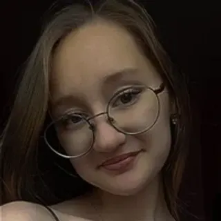 Profile photo of rivagradford
