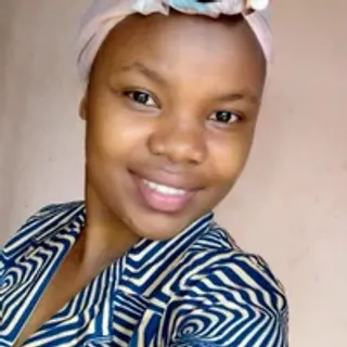 Profile photo of hidden_temptress